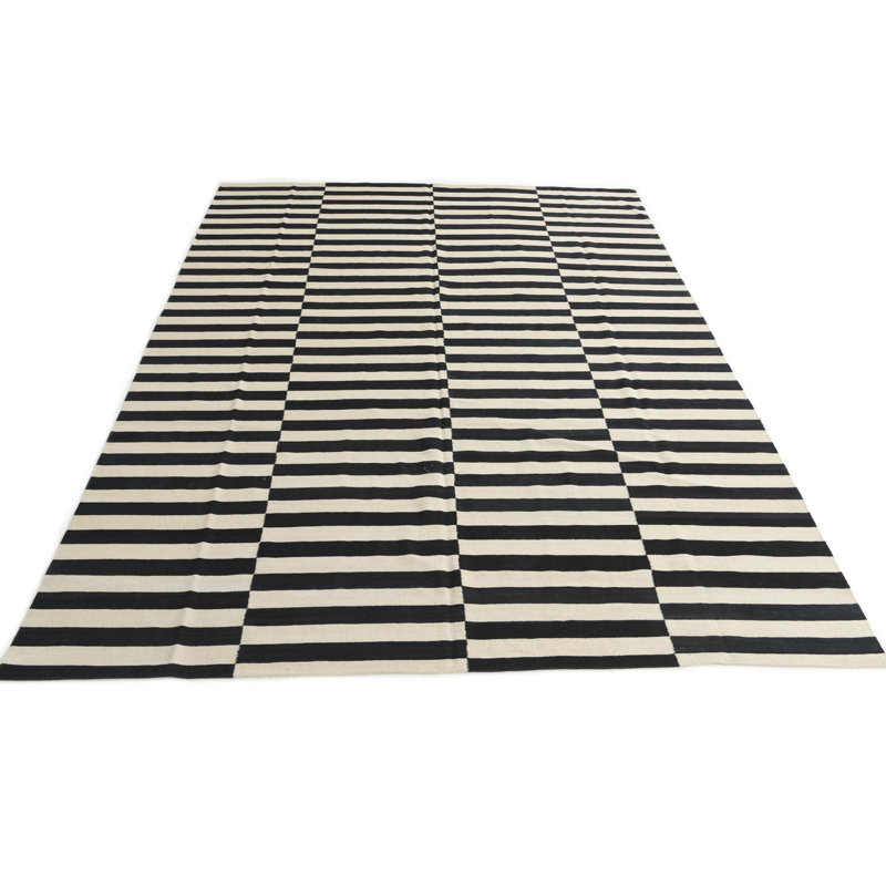 Tapis crème Noor