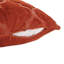 Tatami Throw Blanket-15091686