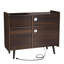 Cabinet multimédia