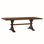 Madison Dining Table - Large