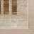  Keeva Modern Striped Fringe Area Rug-2090186063-2090186096