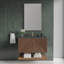 Marcello 36'' W Single Vanity-1153769947-1199758070-1180391606
