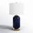 Glass Table Lamp-2024341866