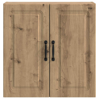 Rectangle Accent Chest