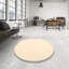 Tapis beige contemporain Kriszara-1579925102