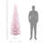 Artificial Christmas Tree