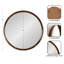Miroir Artena-1180494982-1180494985