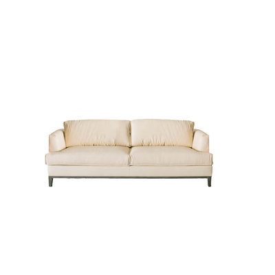 Idith Cognac Top Grain Leather Love