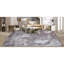 Area Rug-909528726
