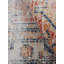 Omen Oriental Area Rug-59528135