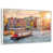 Floating Frame White selected