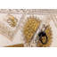 Commode 3 tiroirs Starlynn