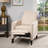PUSH BACK RECLINER-1456060608
