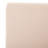 Olivos Upholstered Platform Bed-649286603-649286598