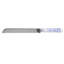 Spode Judaica Challah Knife 10"