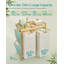 Laundry Hamper with Handles