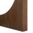 Vischer Round Dining Table-654711272