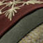 Pillow Packages Indoor/Outdoor Pillow Cover & Insert-1180981722