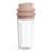 Bella 6 Piece Rocket Blender-114111815