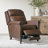 Owensville Manual Recliner-1354562869