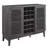 Bar Modway Render-1429373416