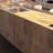 VersaLite Stone 2 ft. x 4 ft. Sheet Natural Stone Veneer, Flexible Stone Veneer Sheet for Wall & Floor Panels (8 sq. ft. / Case)-47875722