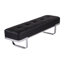 Office Benches
