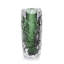 Vase Hosmer