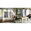 Kirk Solid Wood Folding Room Divider-1030836069-973359375