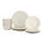 Ivory is out of stock