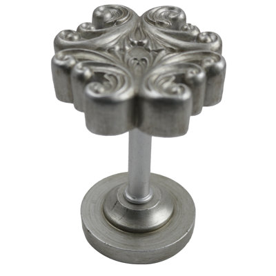 Baronets Curtain Holdback
