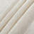 Luxury Linen Blend Tablecloth For Formal Dining, Holiday, Wedding Or Party, 60" X 120", Taupe