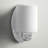 Dixon Armed Sconce-1504060148