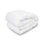 Protège-matelas Broseley-1868101898