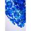 Lustre à fleurs Alan Mizrahi-1040083486-1040083487-1040083484