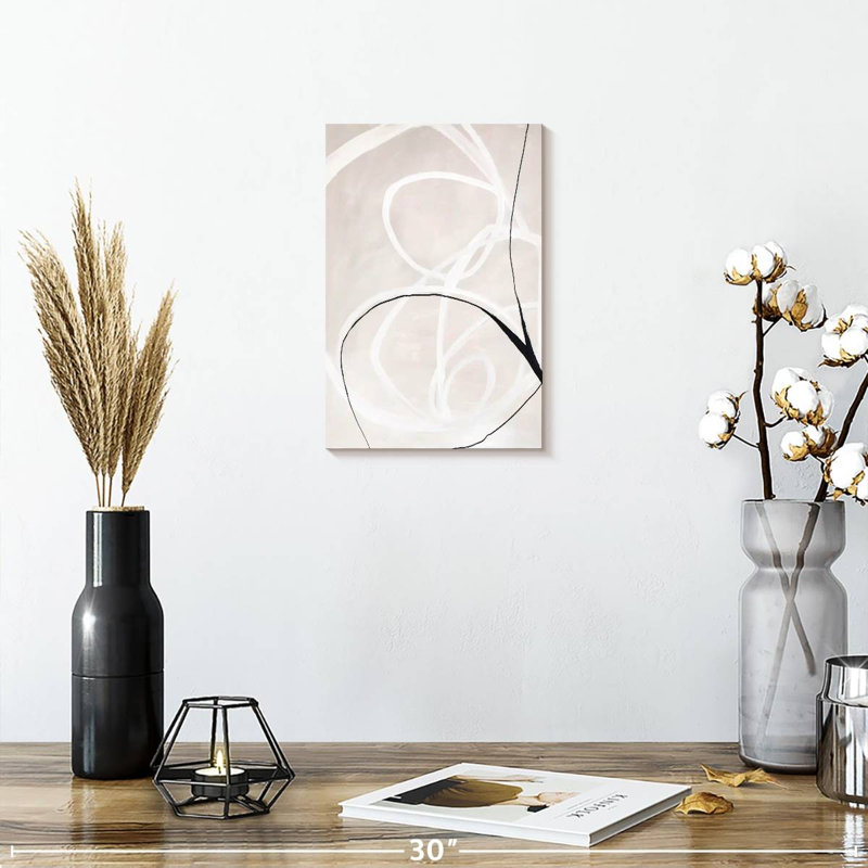 Avery Fine Line I, 12" H x 8" W