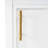 20" Bathroom Vanity With Sink-1155948907