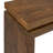 Tenby Solid Pine Wood Console Table (78.75")-117558558