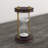 Karn Hourglass
