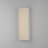 LED Flush Mounted Sconce-1932823862