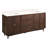 72" Delavan Vanity With Rectangular Undermount Sinks-97902880-98139069-124887339