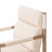 Finn Conference Chair