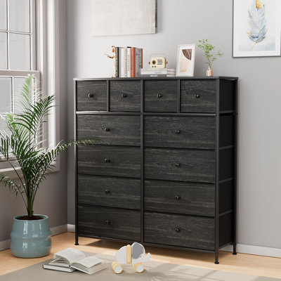 Anaih Storage Drawer