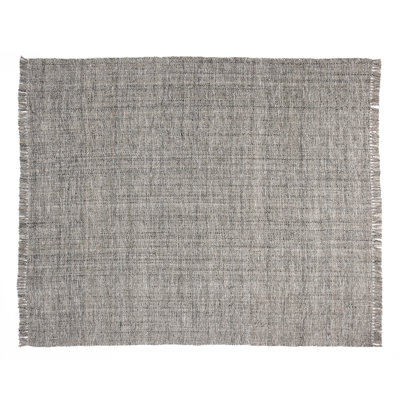 Tapis Basile