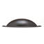 Expression 3" Centre to Centre Cup/Bin Pull-15096407