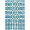 Clidy Abstract Indoor Rug