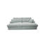 Rishabh Sleeper Sofa-1240101212