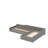 Mirriah Upholstered Storage Bed-1373376948
