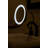 Round Mirror