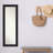 Fentin Rectangle Mirror-366811084-366811087